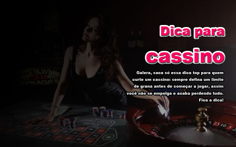 Aposta sportingbet