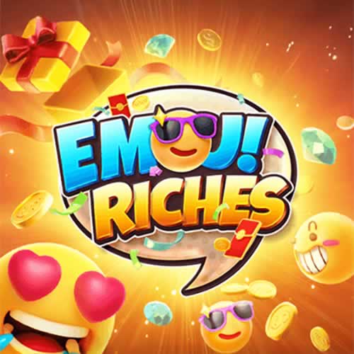 Reação em cadeia filme