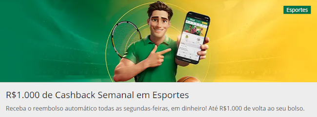 Ho soccer brasil