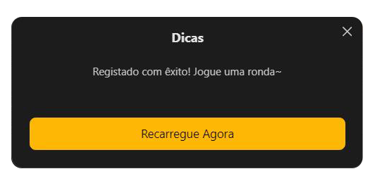 Mega search