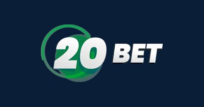 Fanduel.com