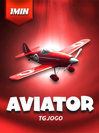 Jogo slots