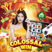 Bet365 app android download