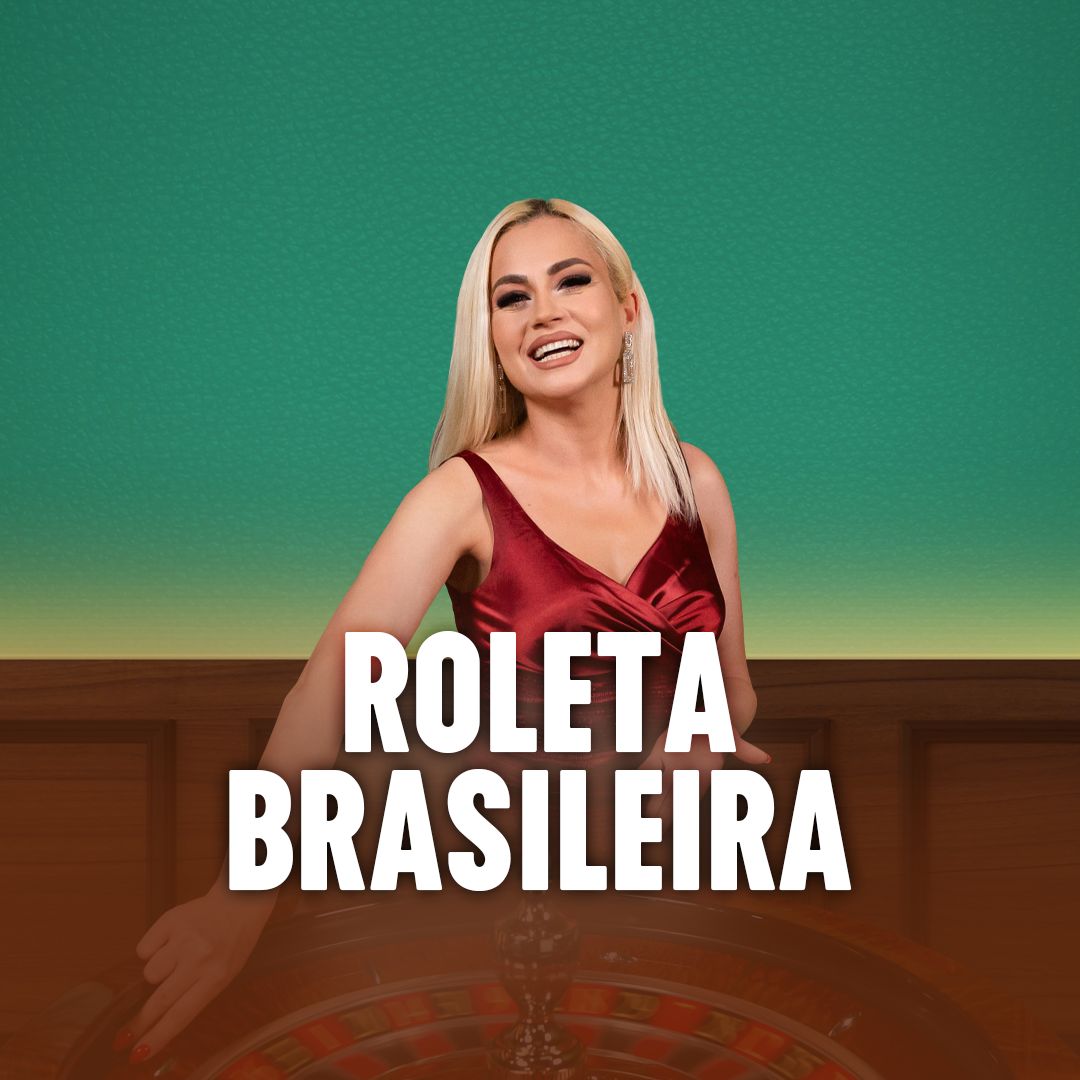 Onebra entrar