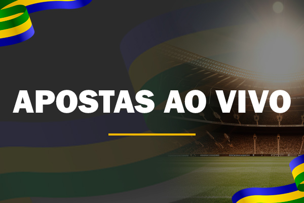Rtp live slot