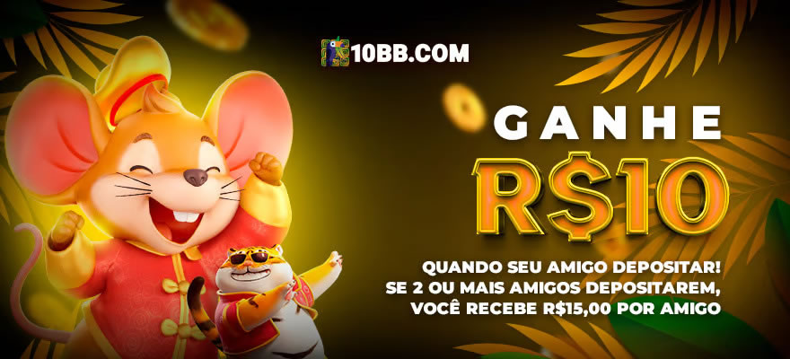 Simulador bet