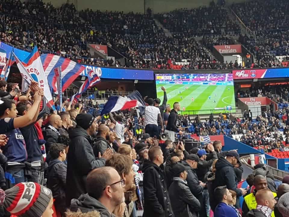 Palpites exatos para os jogos de amanhã