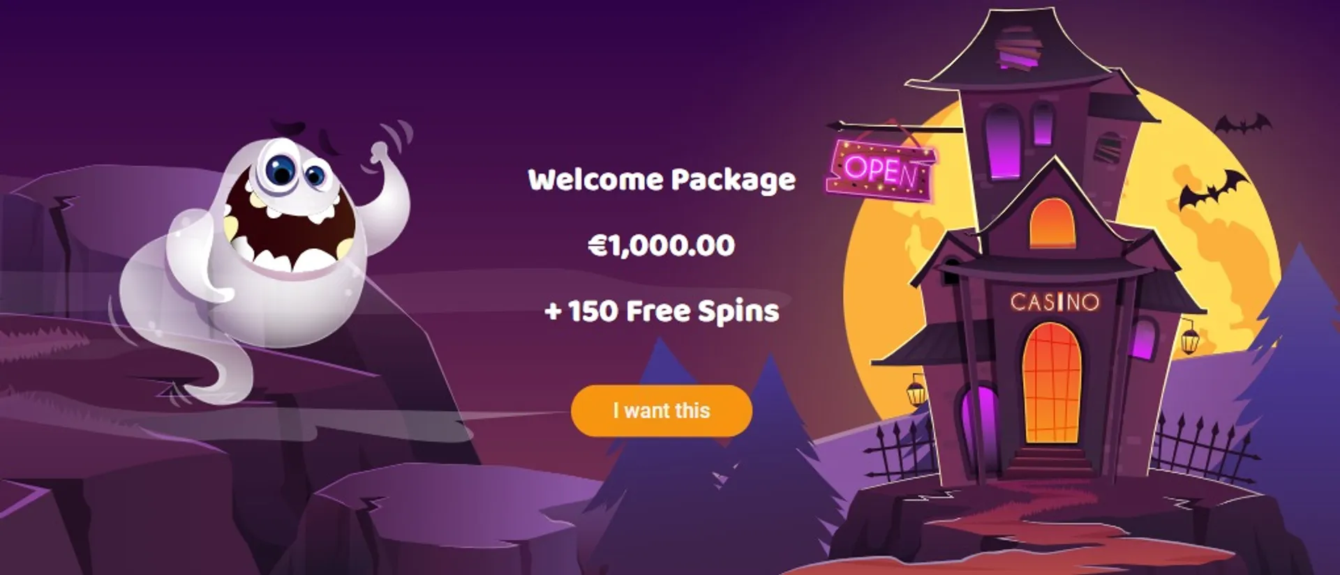 Atualizar play store baixar grátis