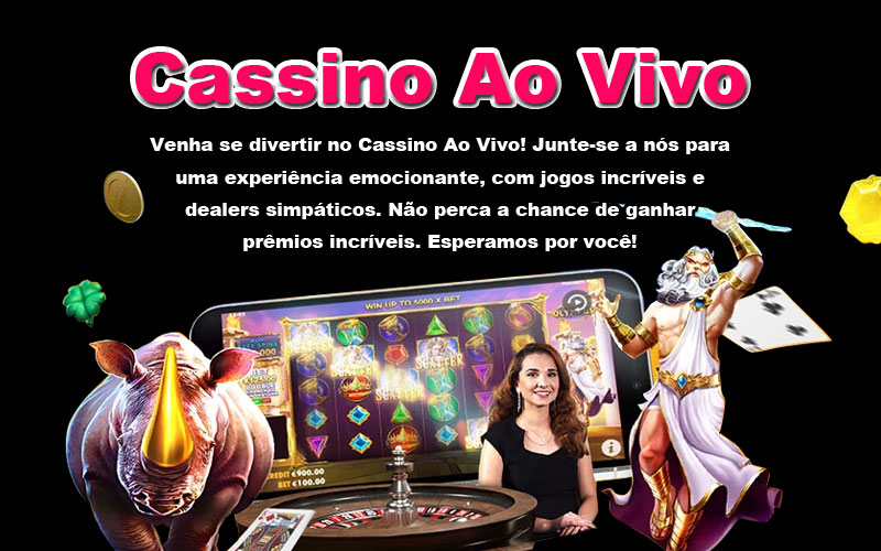 Tênis six street é bom