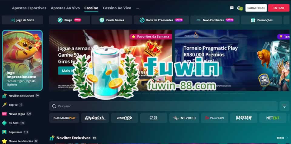 Sportv 2 ao vivo