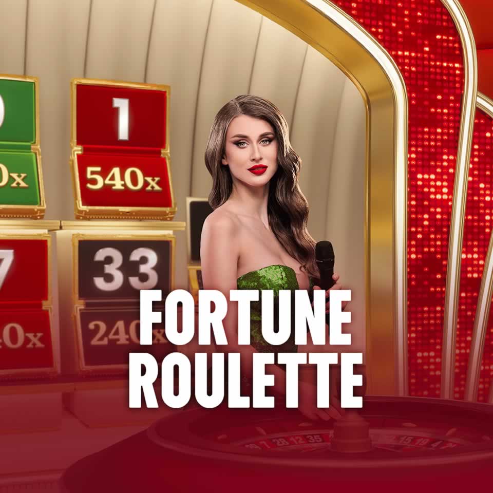 Betsporting.com br