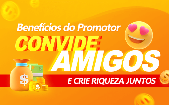 Site de aposta de futebol