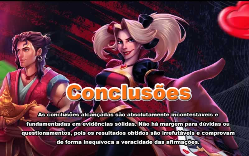 Bot blaze gratis