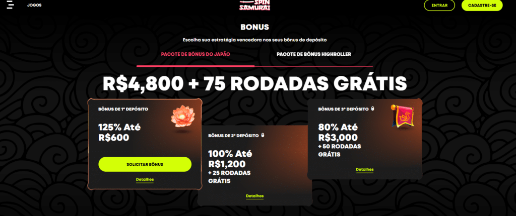 Quais os jogos de amanhã