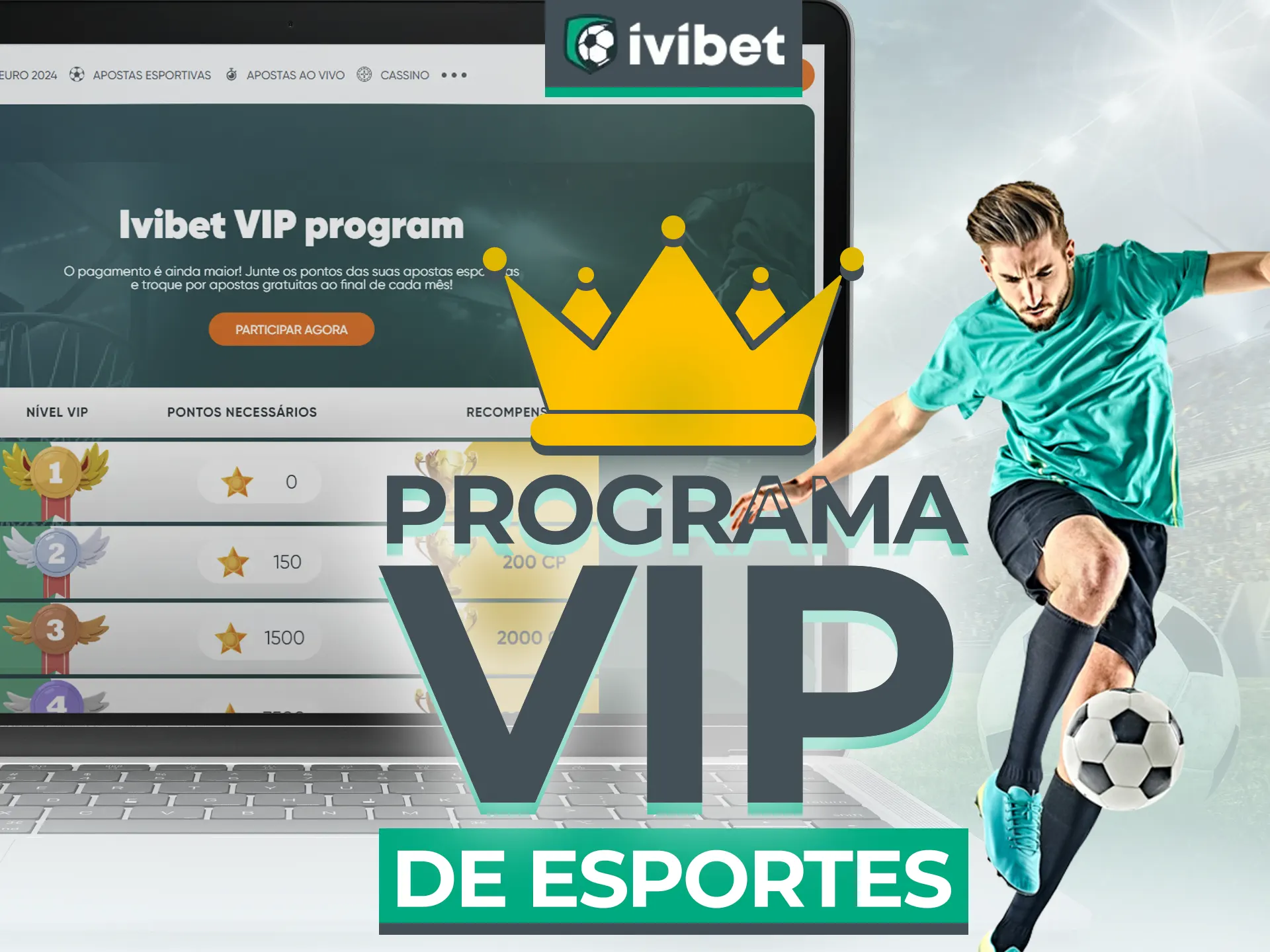 Jogos da bombinha