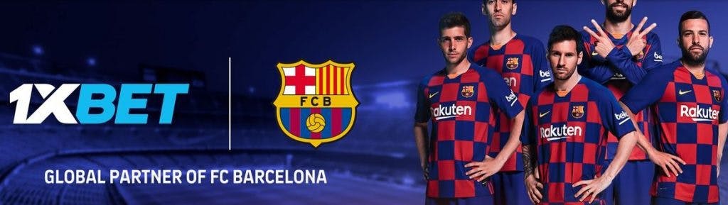 Jogo bets