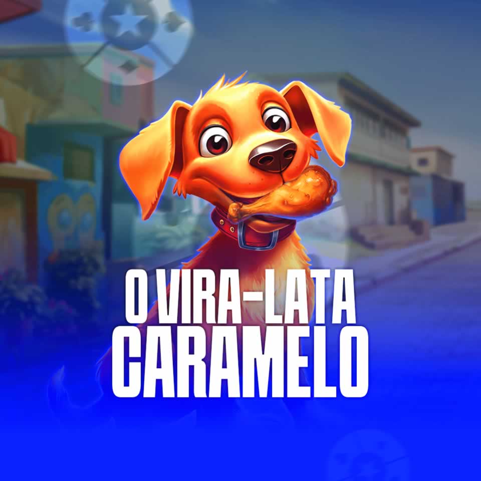 Sportsbet io baixar
