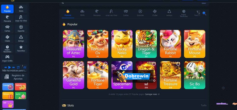 Sportsbet.io