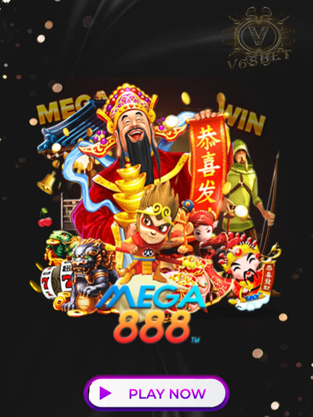 Webflash boleto
