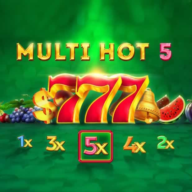 História da blaze double