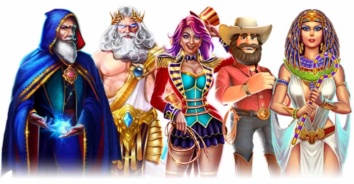 Www.betonredstag.com