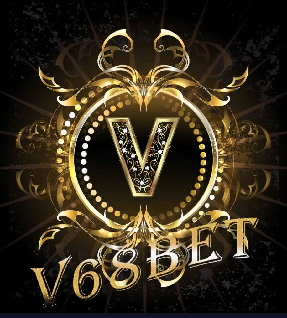 W7m gaming