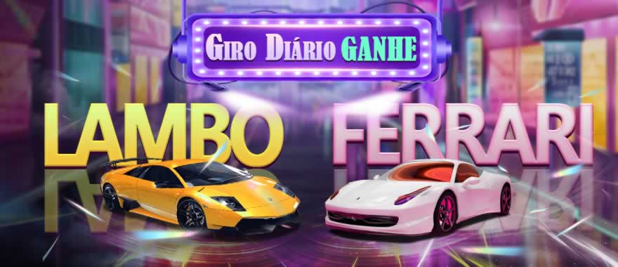 5Gringos