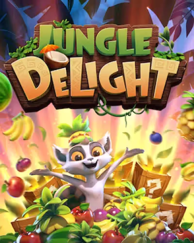 High tv app