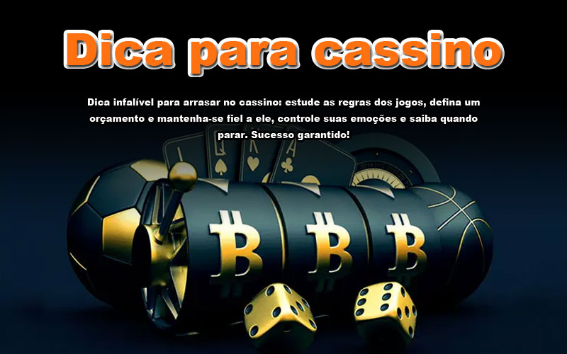 Curacao fc