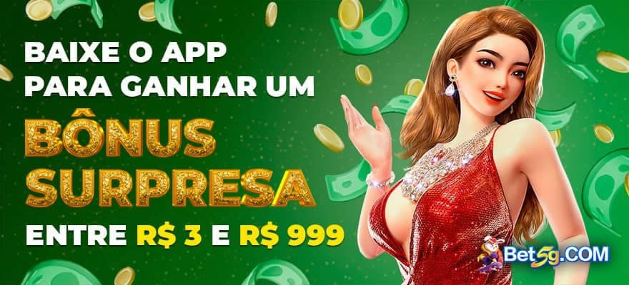 Impuros temporada 2