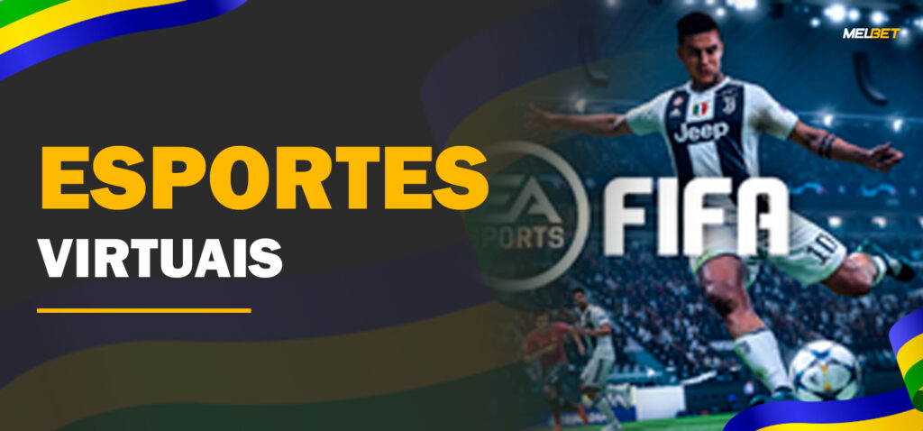 Palmeiras ao vivo hoje