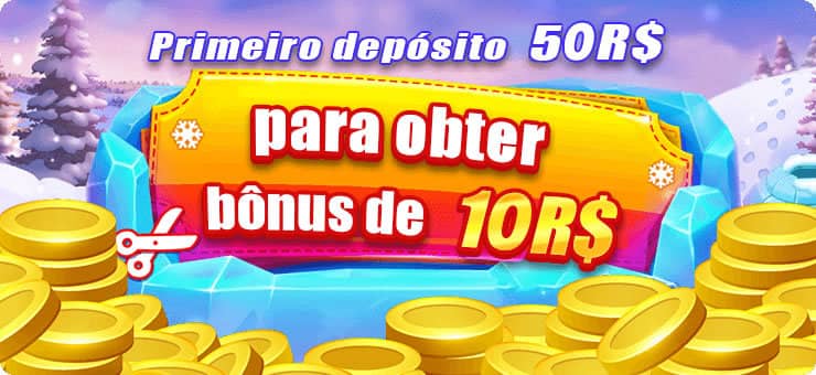 500 CASINO