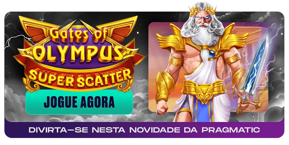 Filmes eróticos netflix