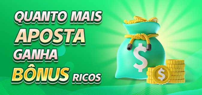 Tabela handicap asiatico