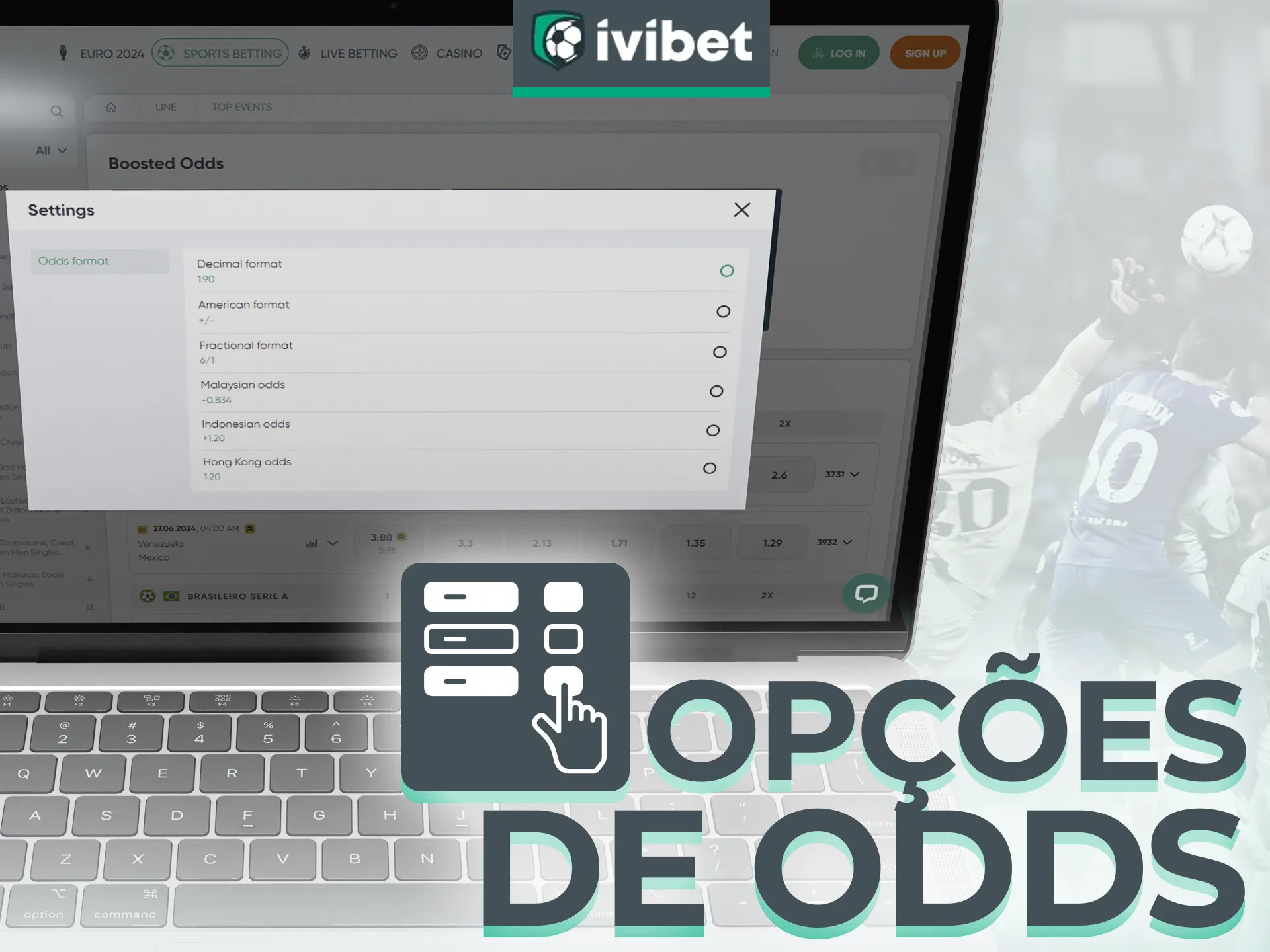 Estrela bet apk