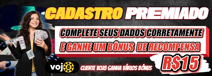 Mais de 1.5 chutes ao gol na partida