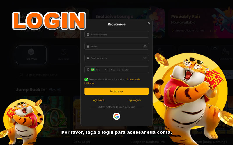 Driver online