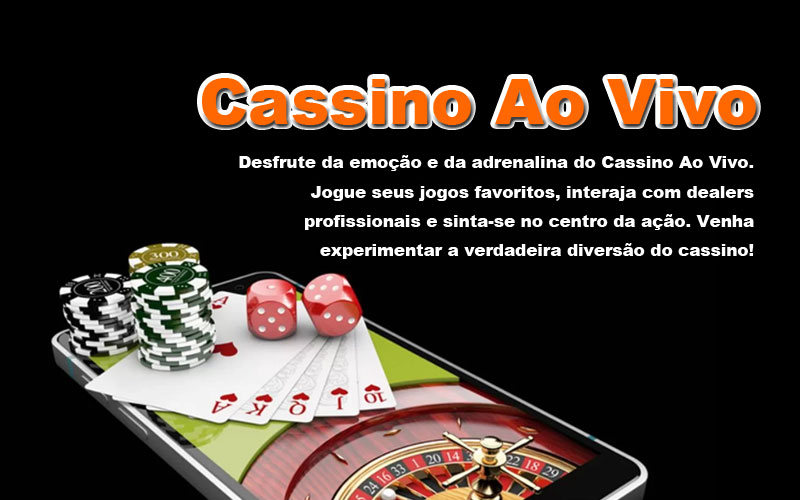 Brabet.com reclame aqui