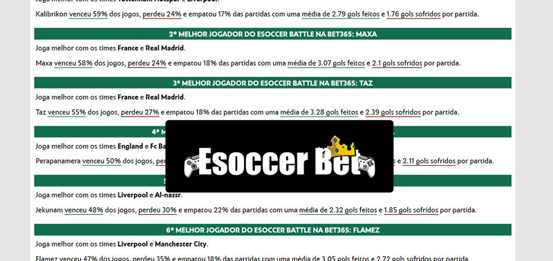 America mineiro