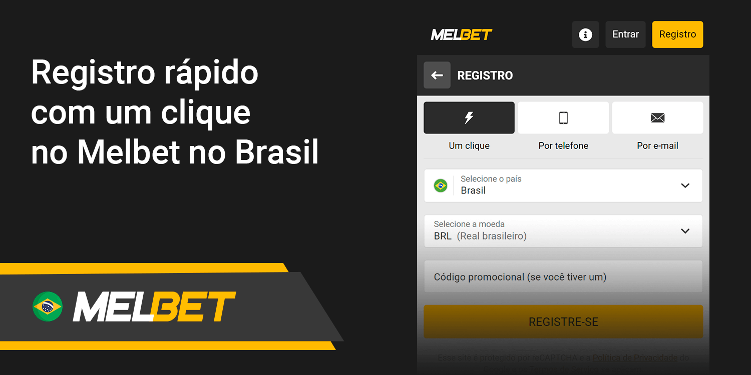 O mundo imaginário do doutor parnassus
