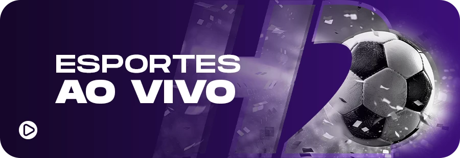 Bets sports net
