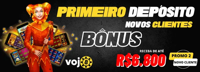 Free spin no cadastro