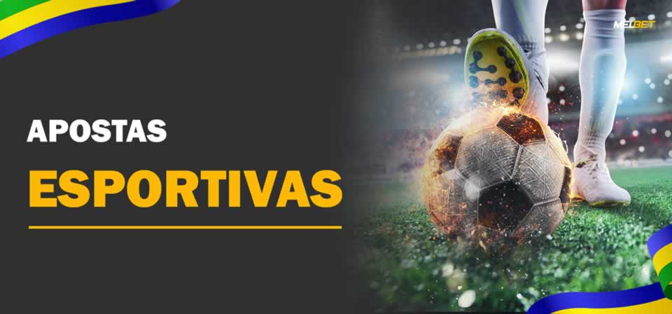Pumas tabasco