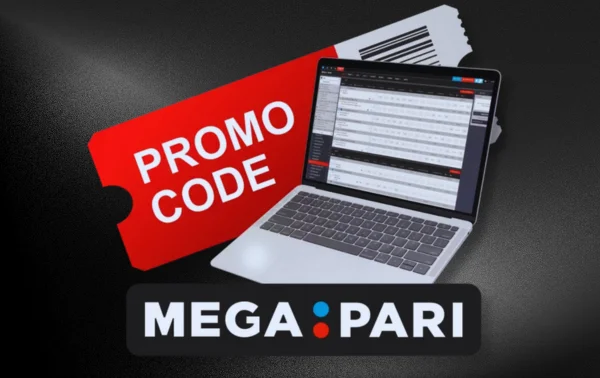 Baixar app bet365 android