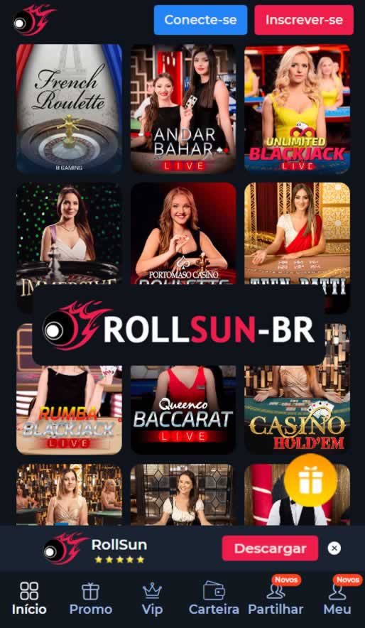 868 cassino online
