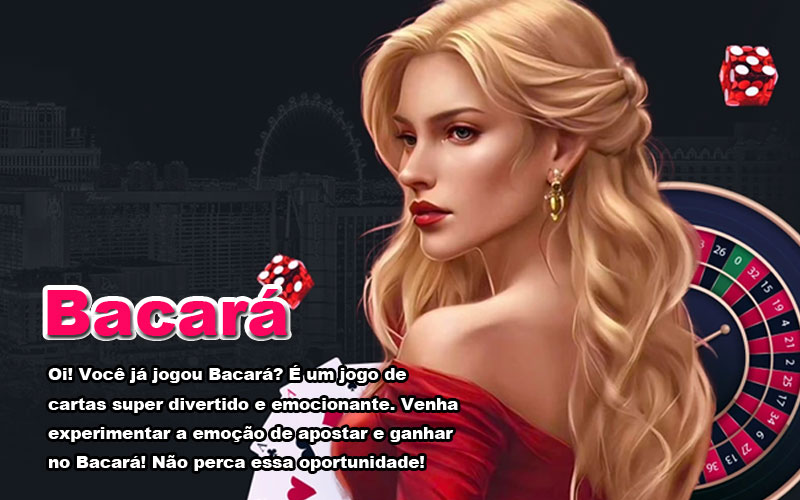 CASINODEP
