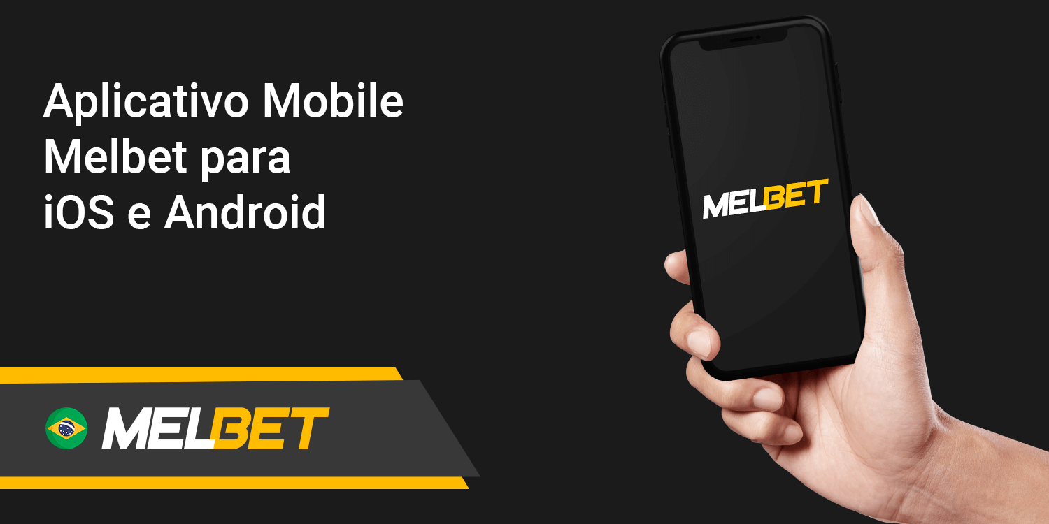 Mmbets.com br