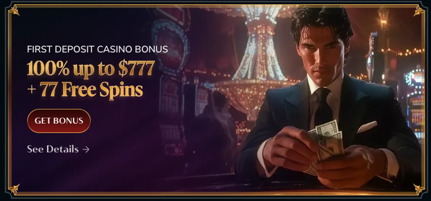 Cassino on-line online
