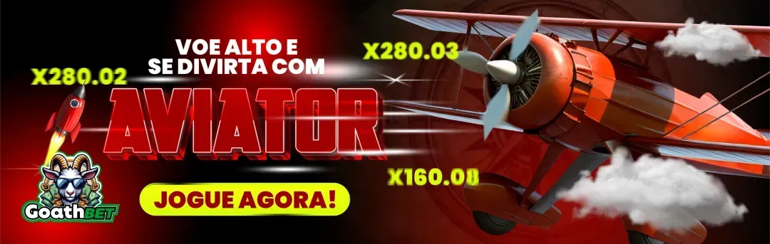 Fotos reais do espaço