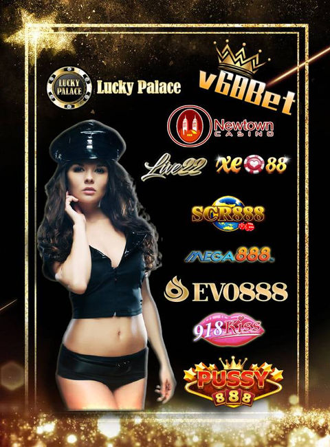 Dlxcasino.com